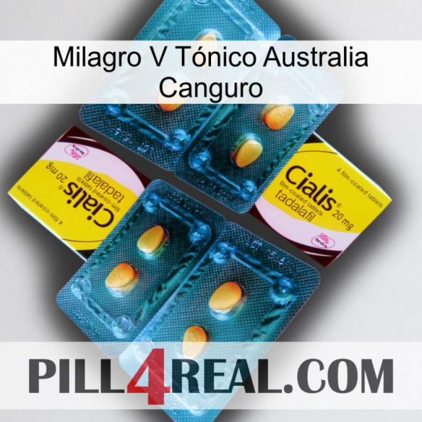 Milagro V Tónico Australia Canguro cialis5.jpg